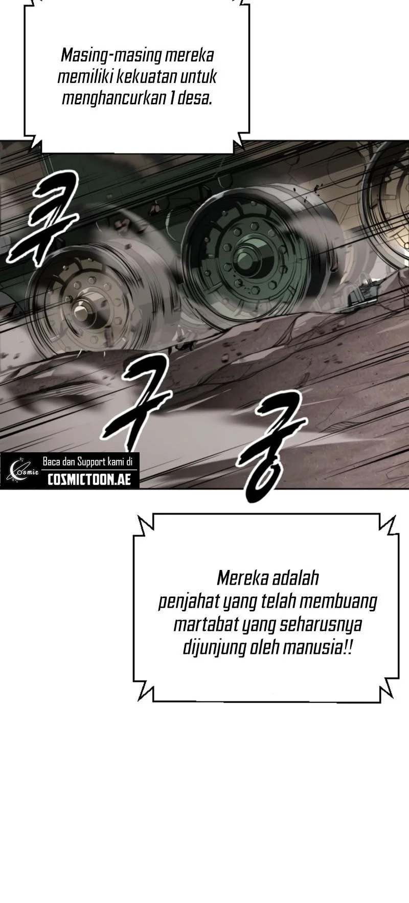 Chapter 129 - halaman 43
