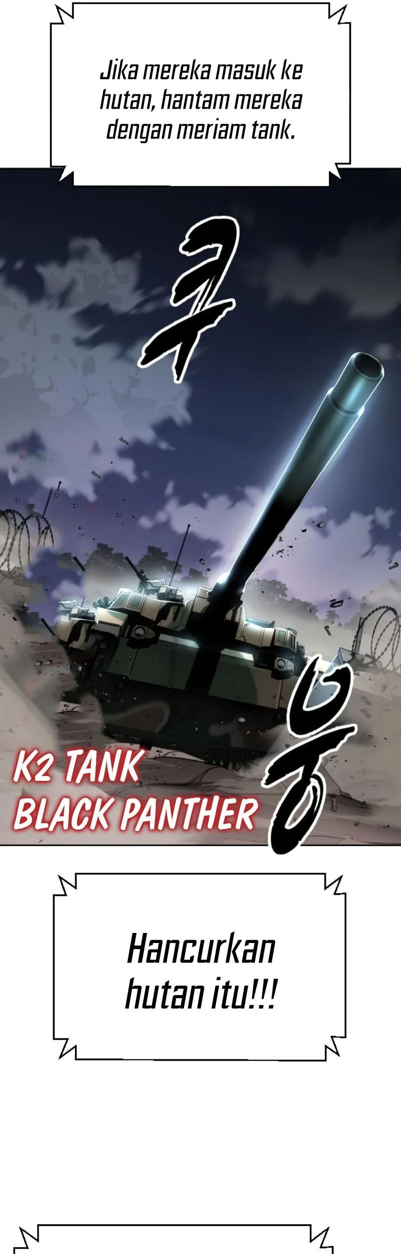 Chapter 129 - halaman 44