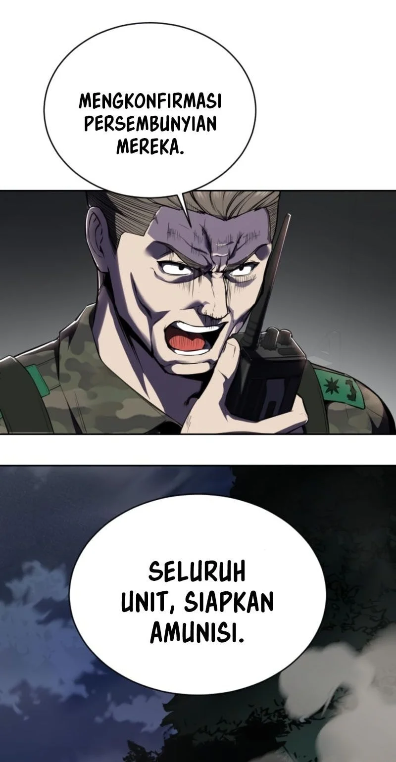 Chapter 129 - halaman 46