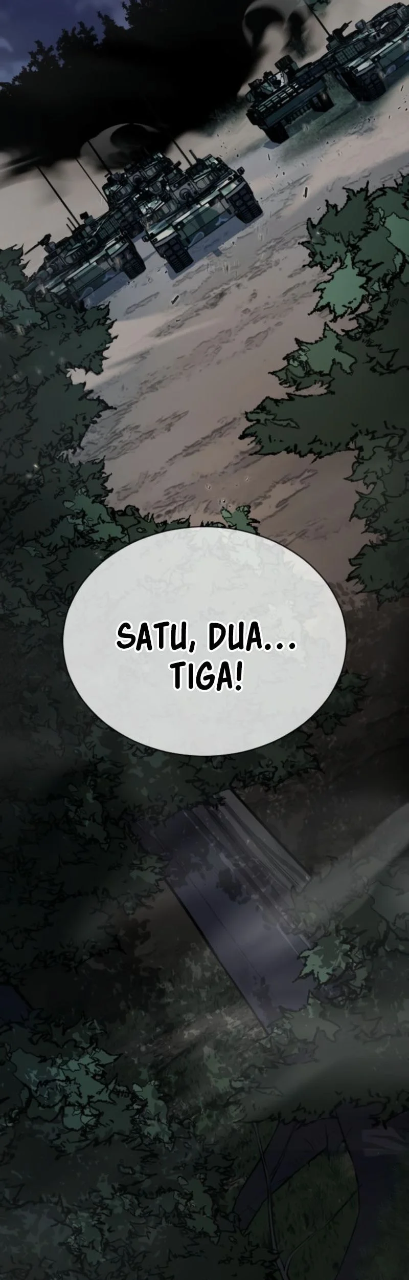 Chapter 129 - halaman 47