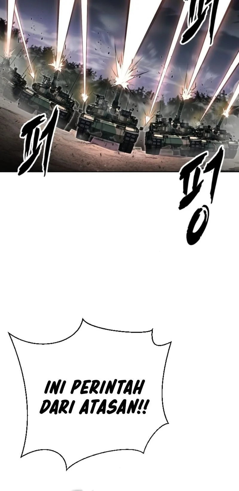 Chapter 129 - halaman 49