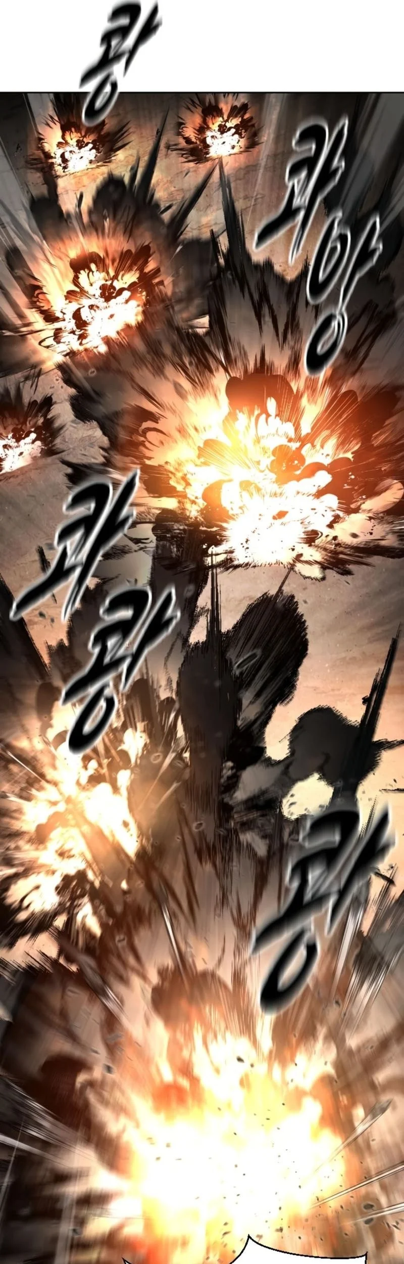Chapter 129 - halaman 50