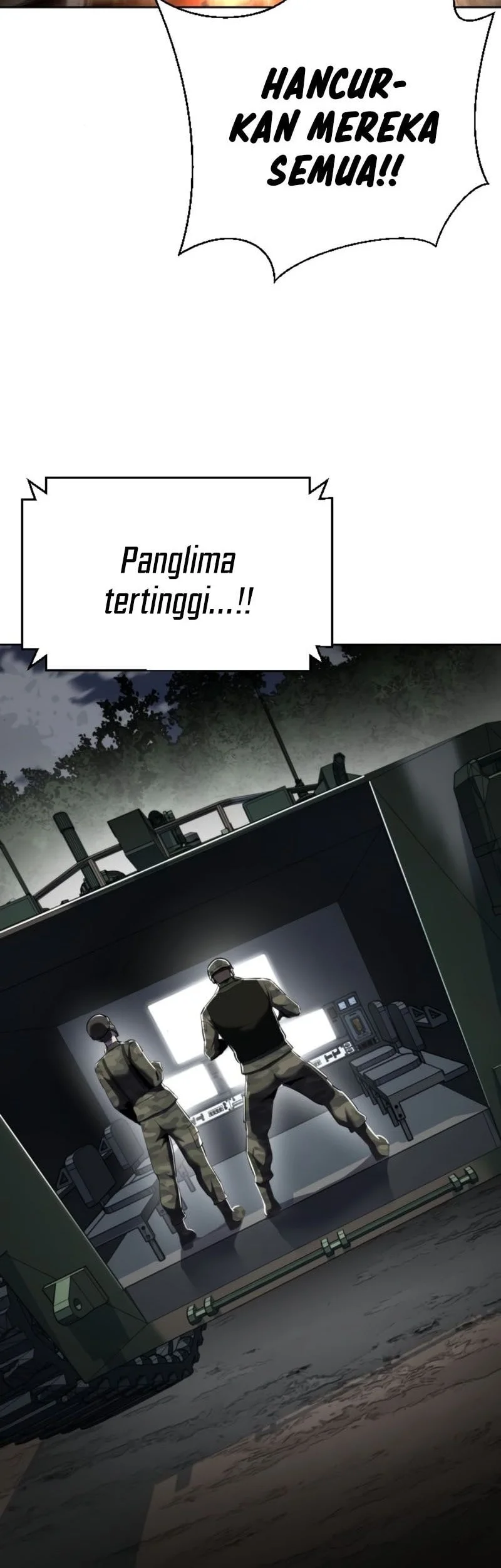 Chapter 129 - halaman 51