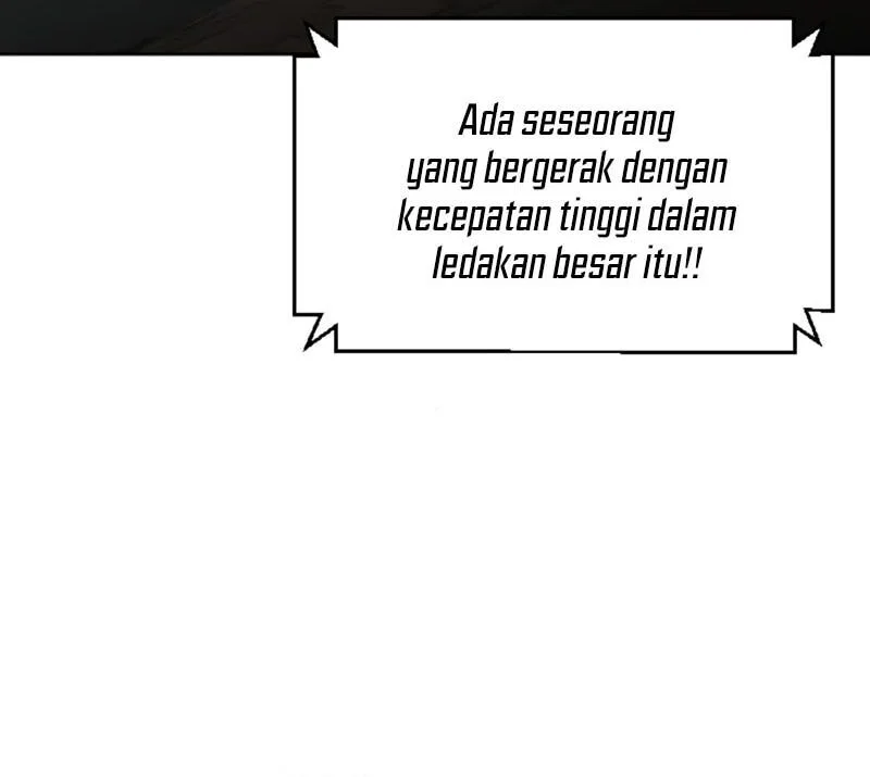 Chapter 129 - halaman 52