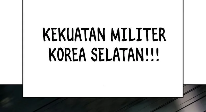 Chapter 129 - halaman 58