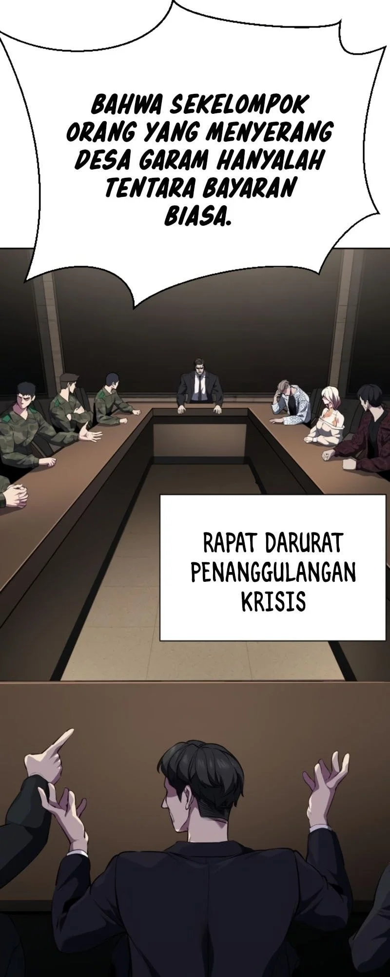 Chapter 129 - halaman 4