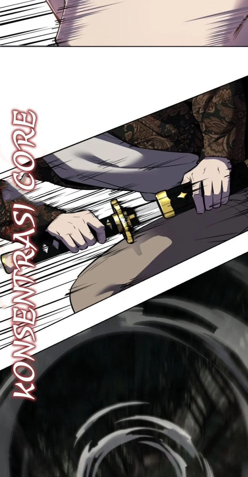 Chapter 129 - halaman 60