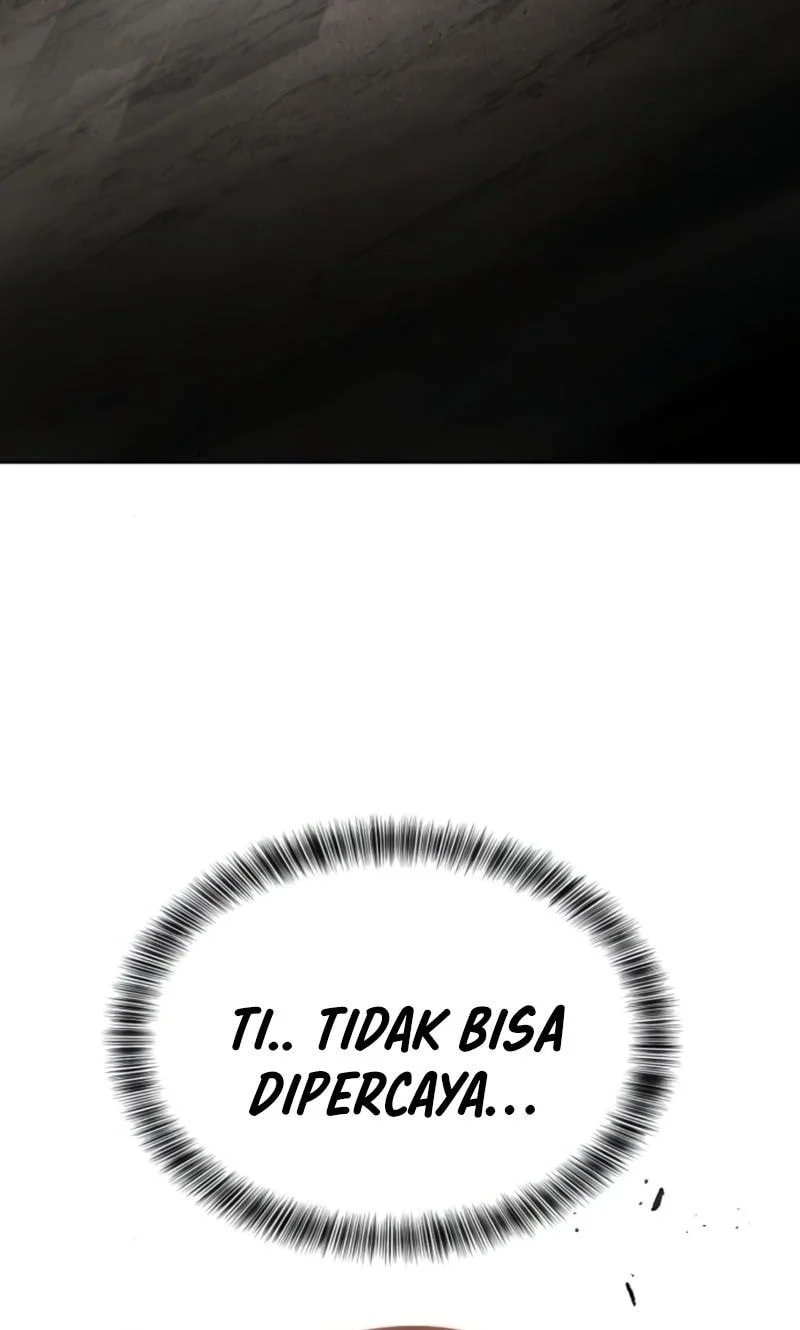 Chapter 129 - halaman 69