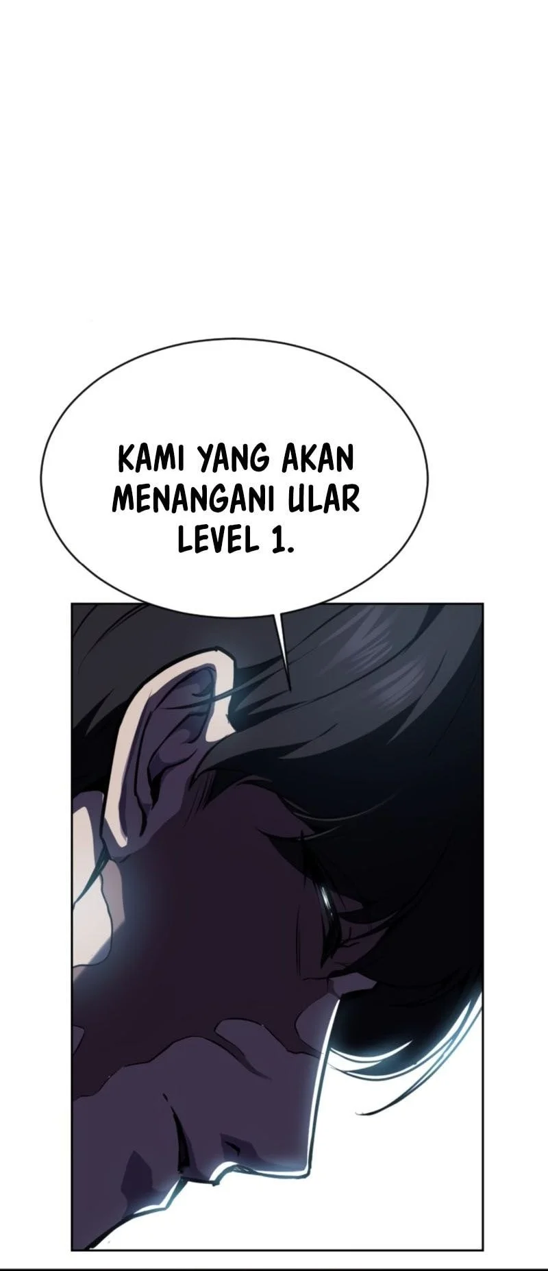 Chapter 129 - halaman 75
