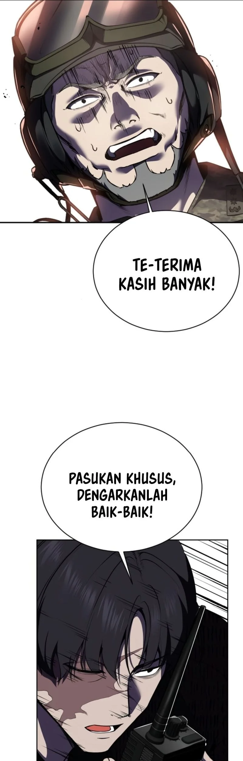 Chapter 129 - halaman 76