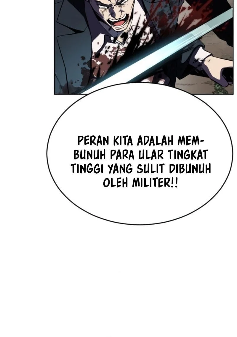 Chapter 129 - halaman 78