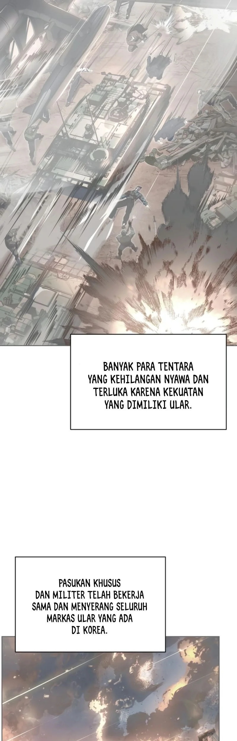 Chapter 129 - halaman 82