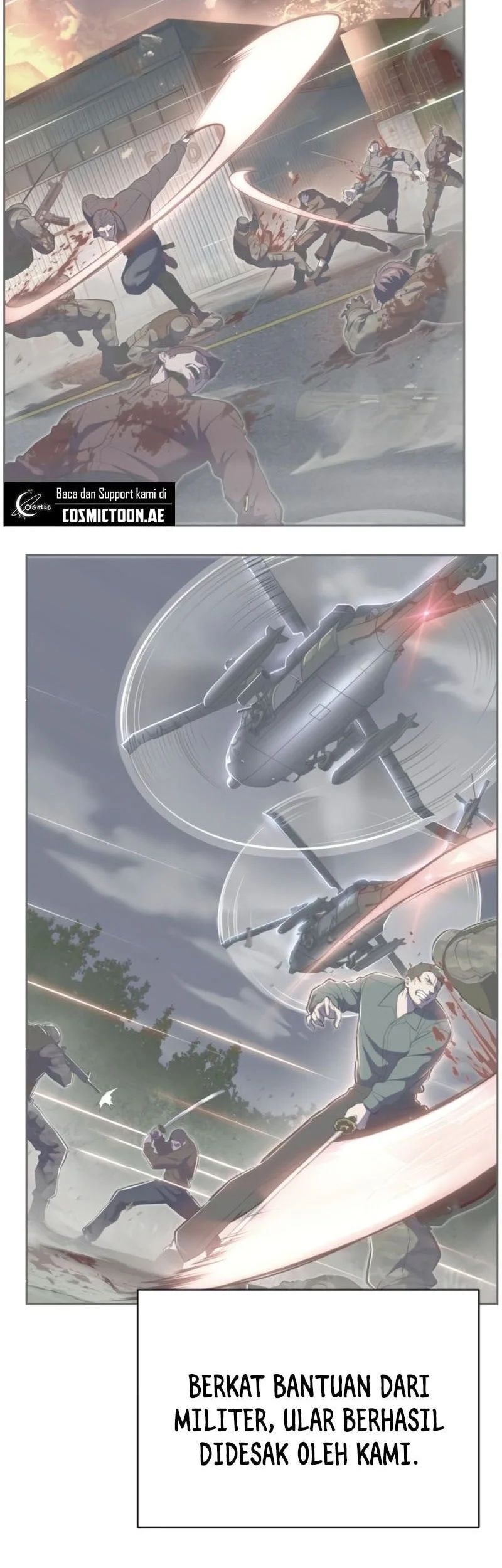 Chapter 129 - halaman 83