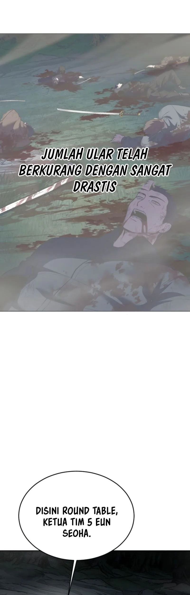 Chapter 129 - halaman 85