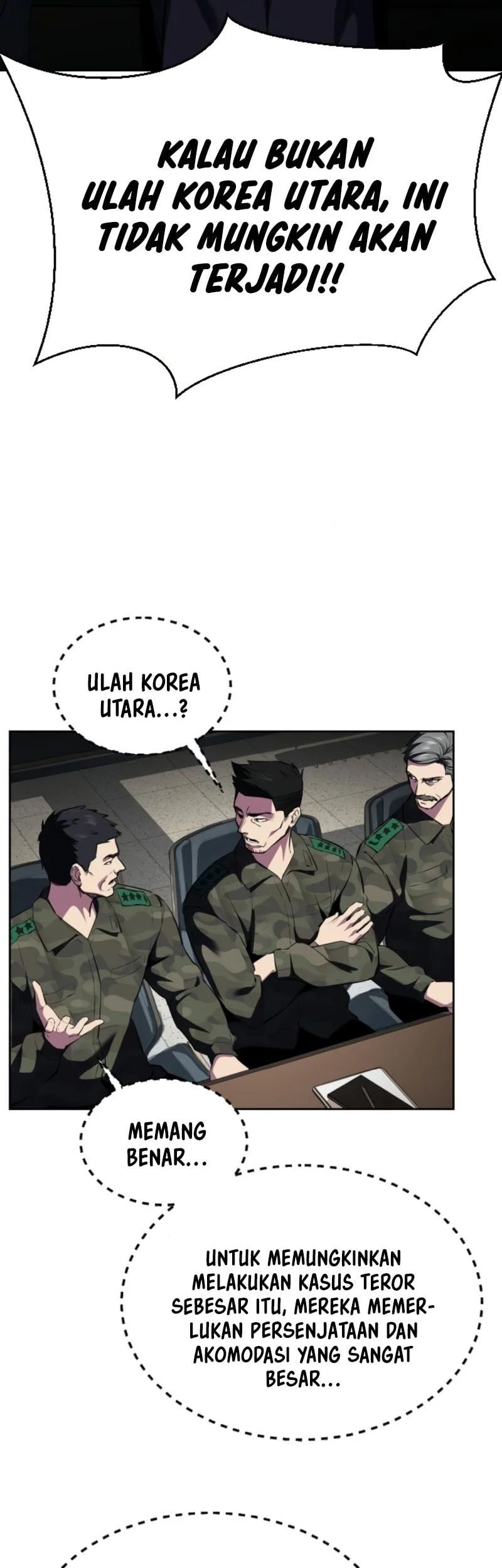Chapter 129 - halaman 5