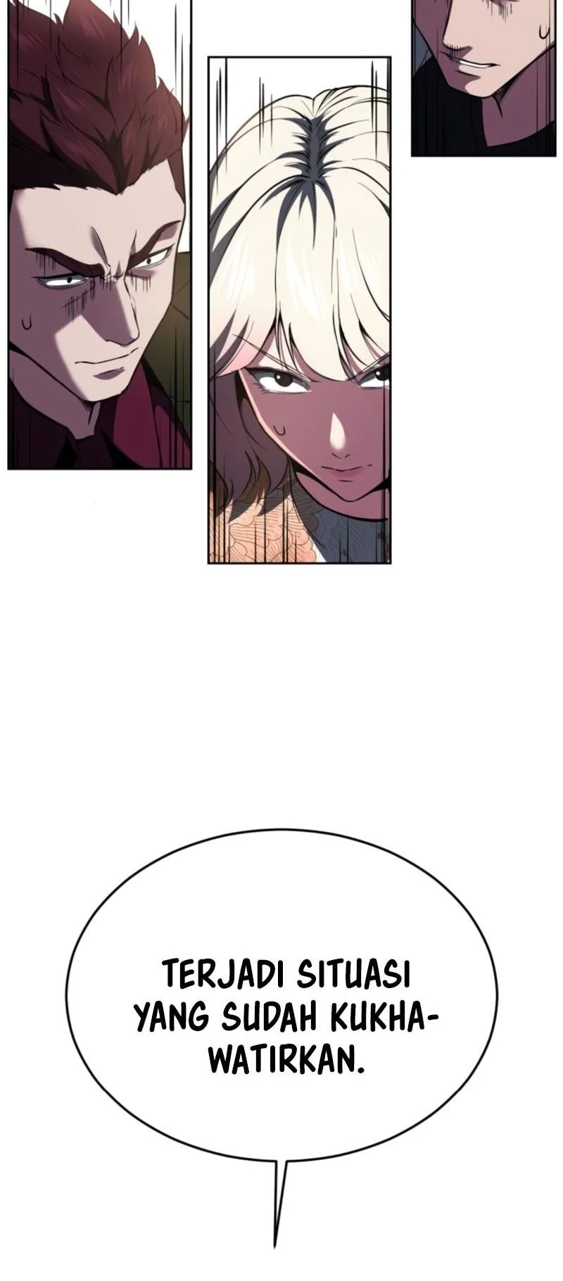 Chapter 129 - halaman 90