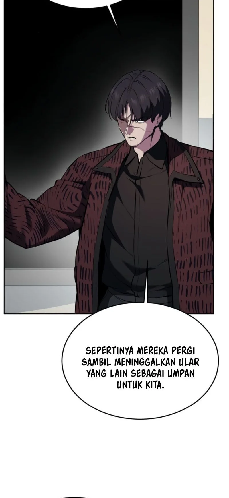 Chapter 129 - halaman 93