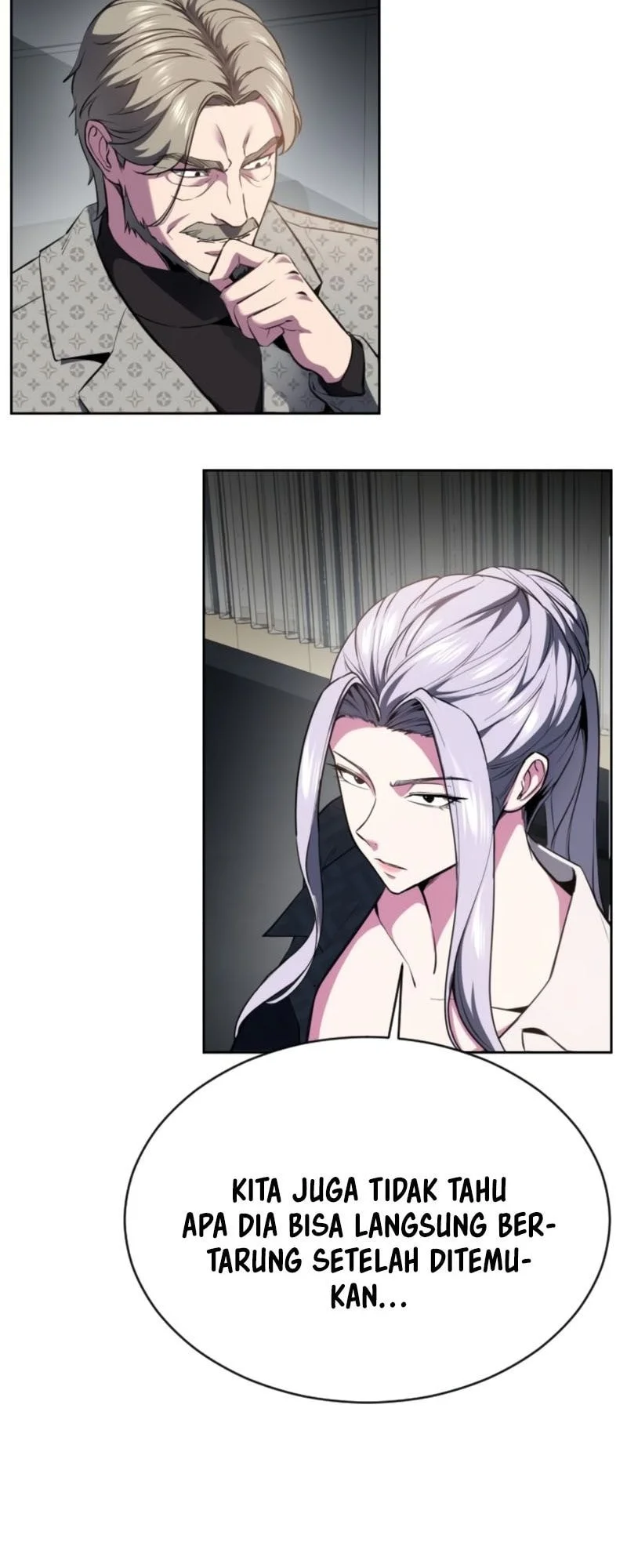 Chapter 129 - halaman 99