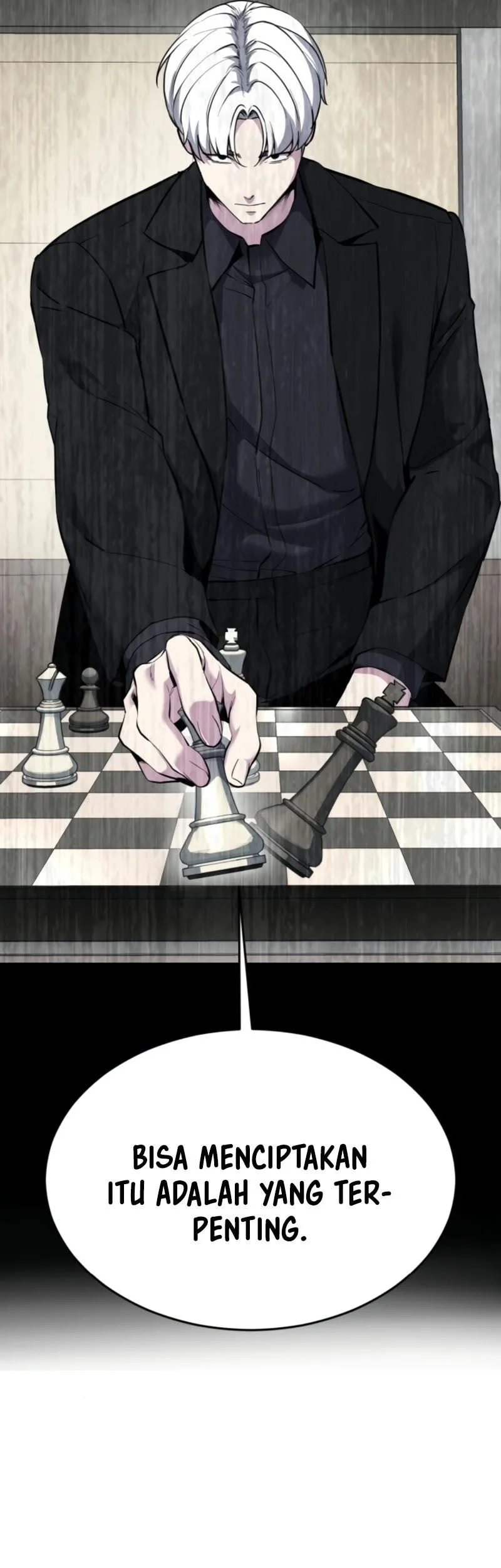 Chapter 129 - halaman 109