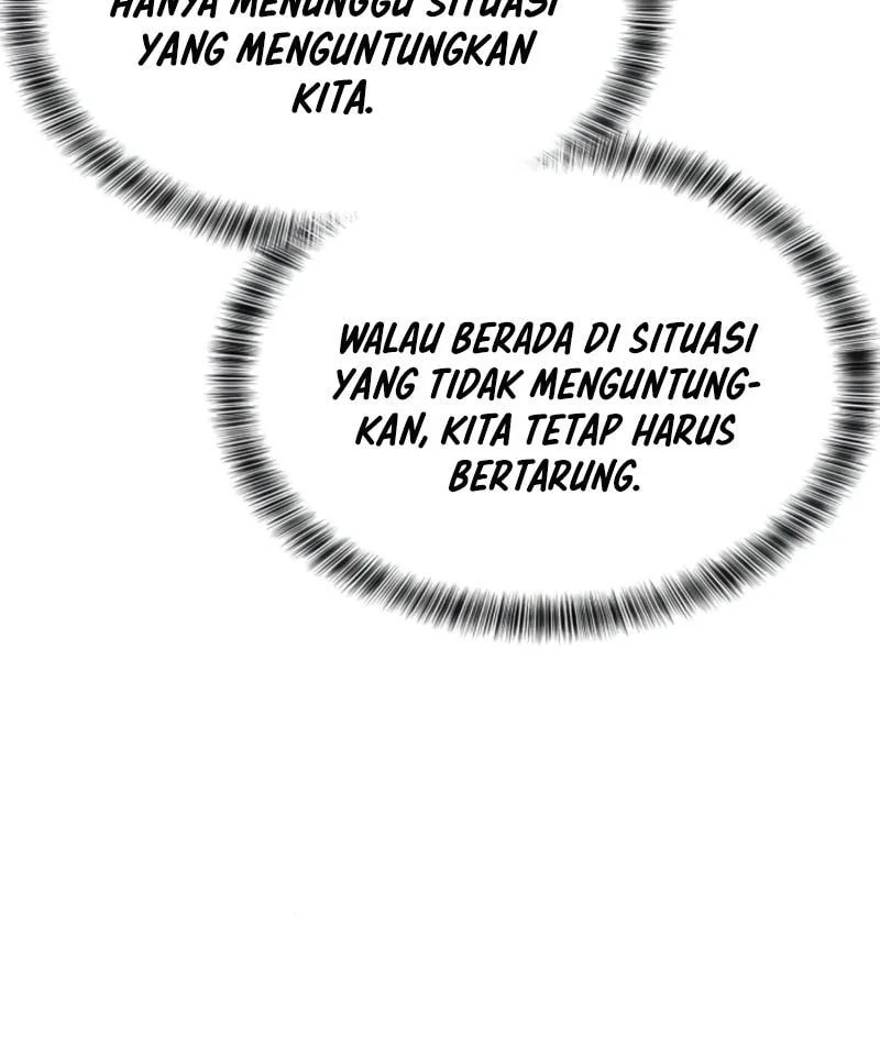 Chapter 129 - halaman 111
