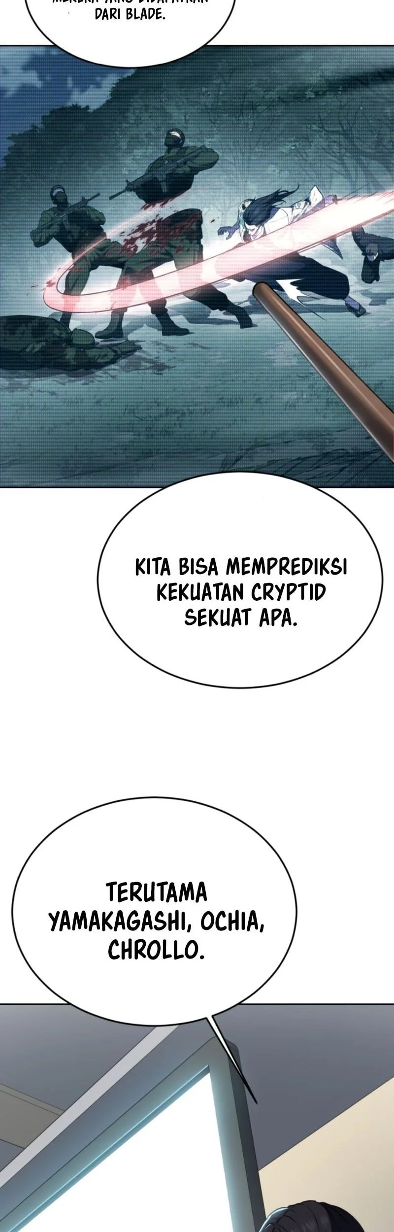Chapter 129 - halaman 113