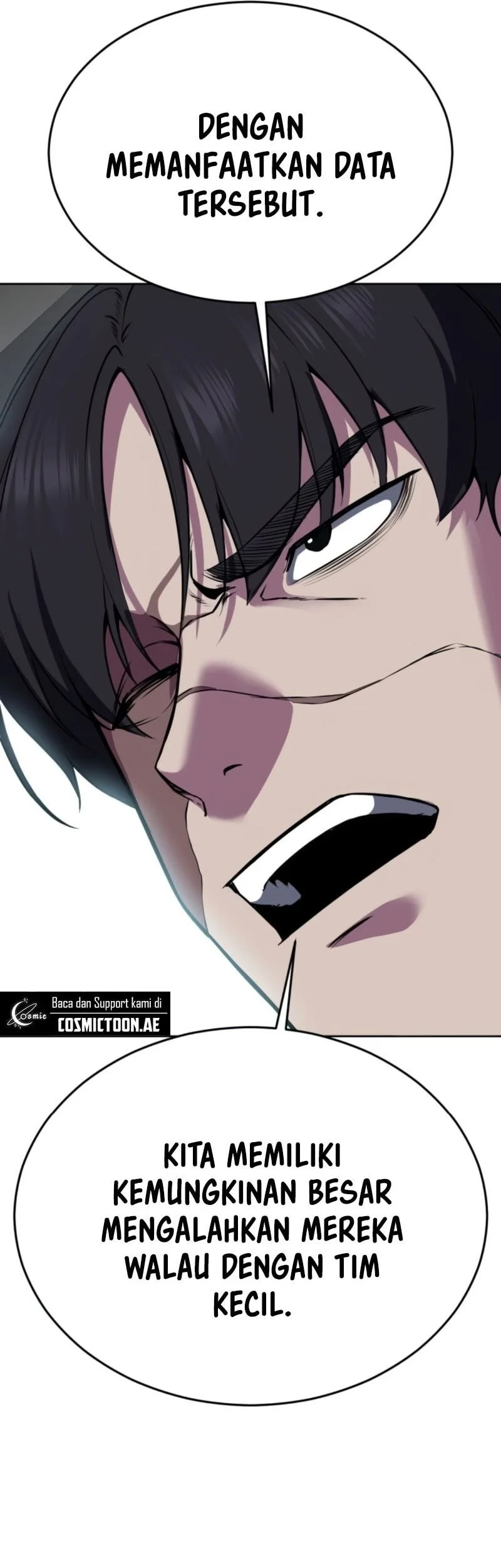 Chapter 129 - halaman 115