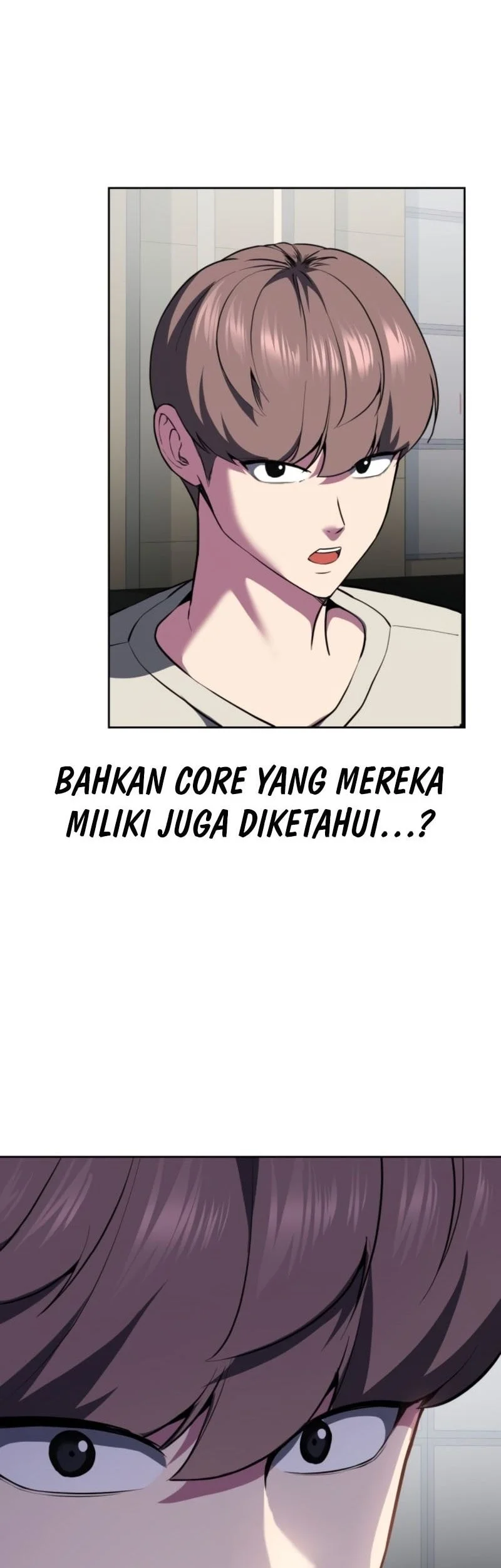 Chapter 129 - halaman 116