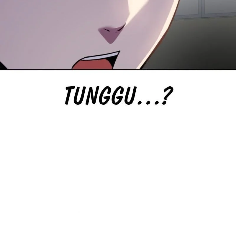 Chapter 129 - halaman 117