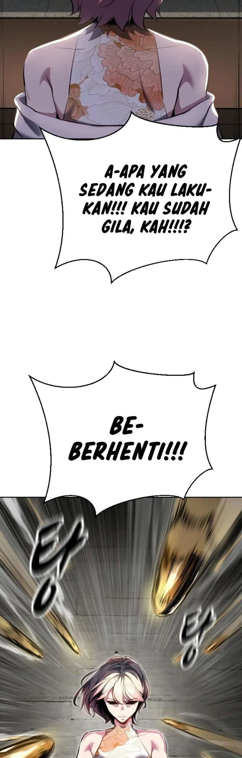 Chapter 129 - halaman 9