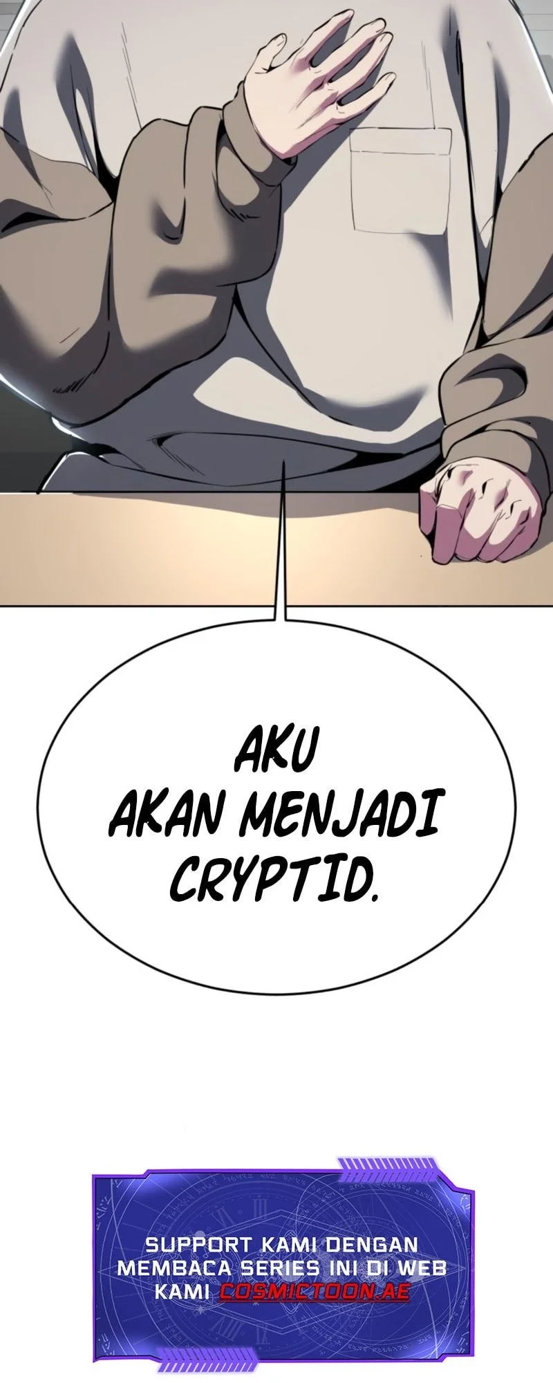 Chapter 129 - halaman 123