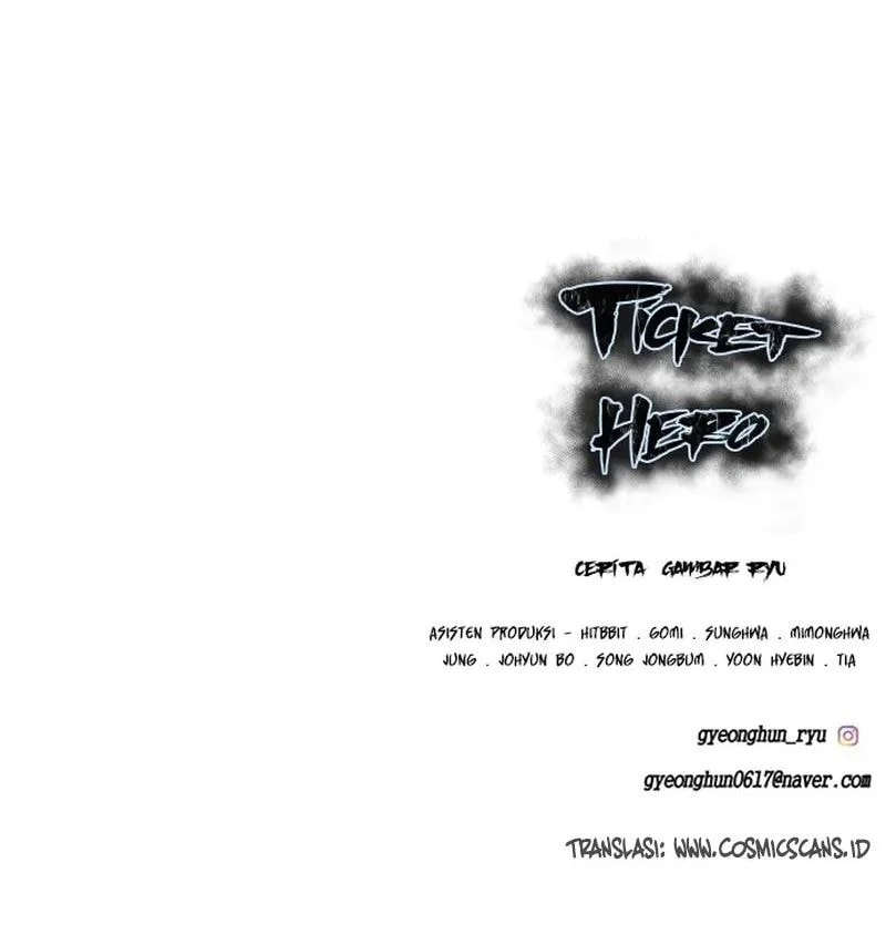 Chapter 129 - halaman 124