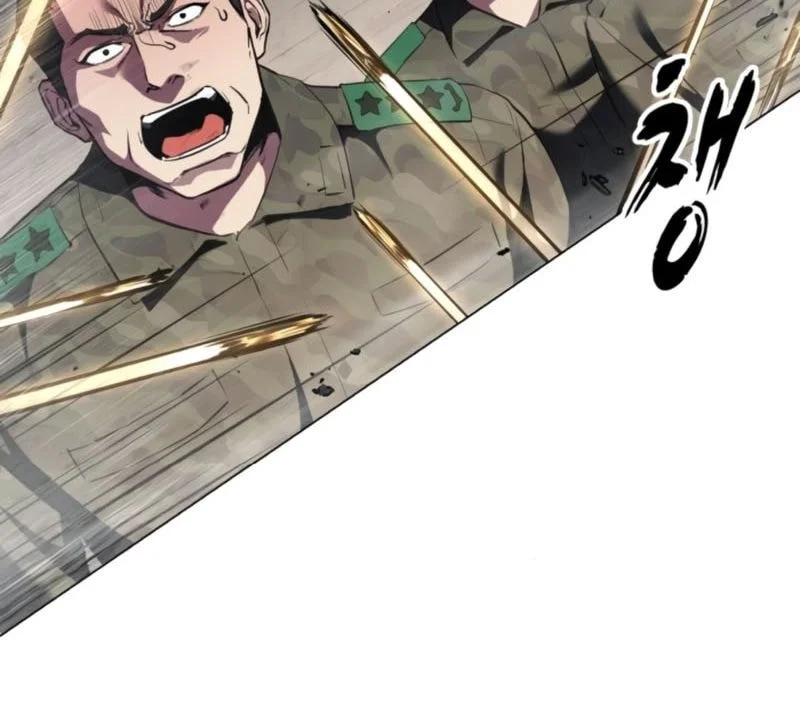 Chapter 129 - halaman 13