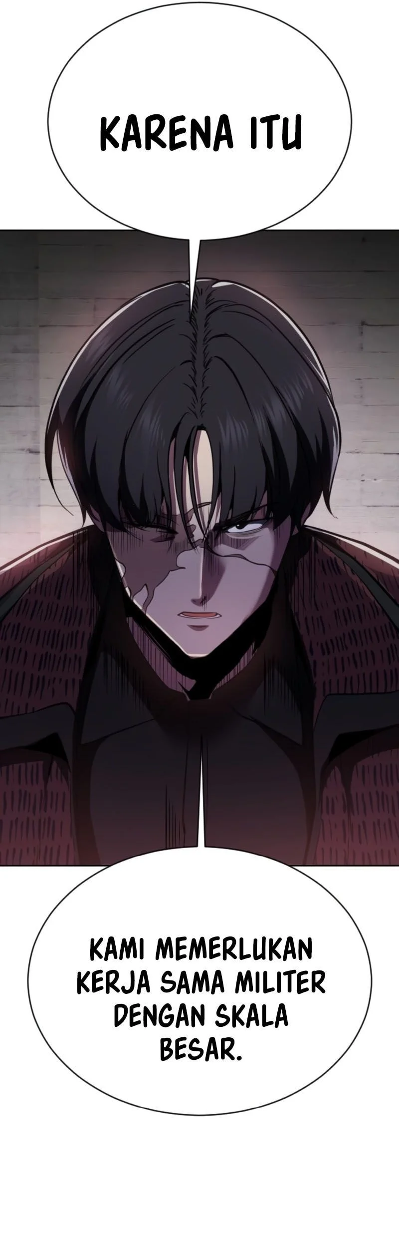 Chapter 129 - halaman 17