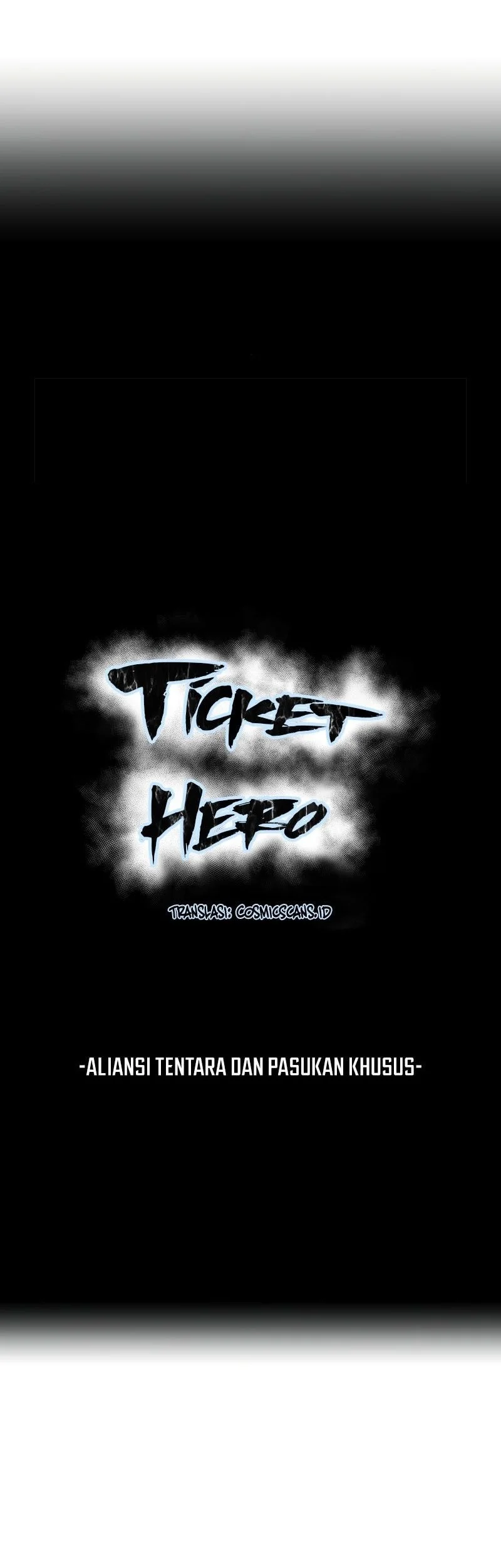Chapter 129 - halaman 18