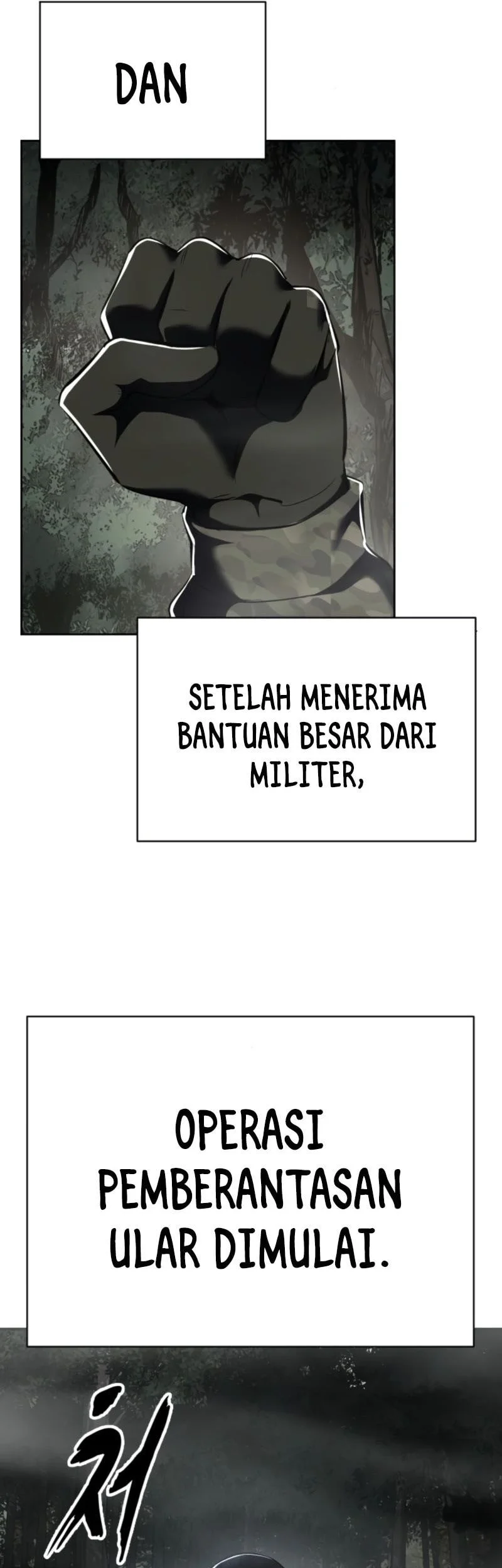 Chapter 129 - halaman 23
