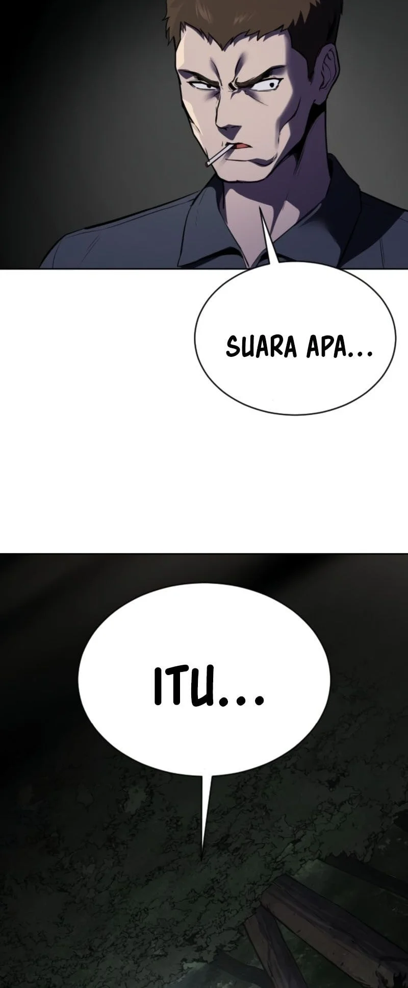 Chapter 129 - halaman 25