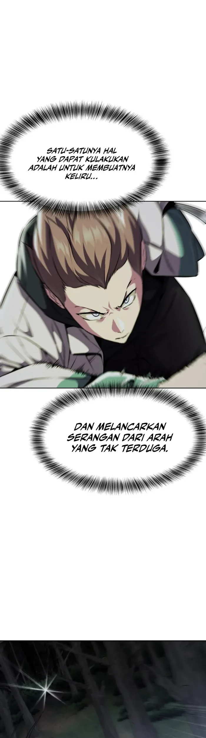 Chapter 13 - halaman 43