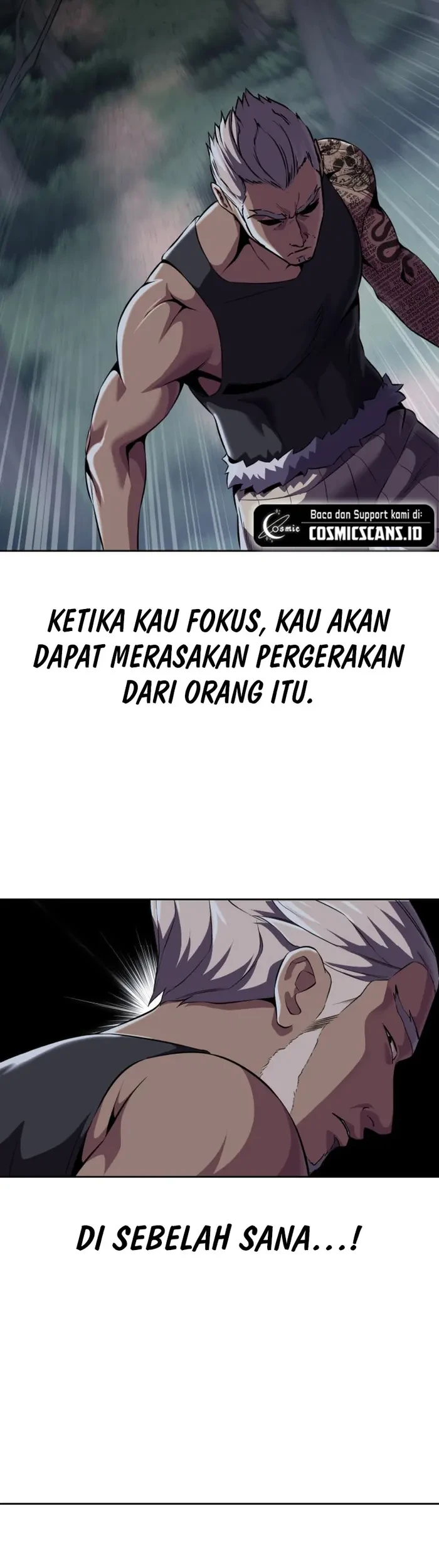 Chapter 13 - halaman 44