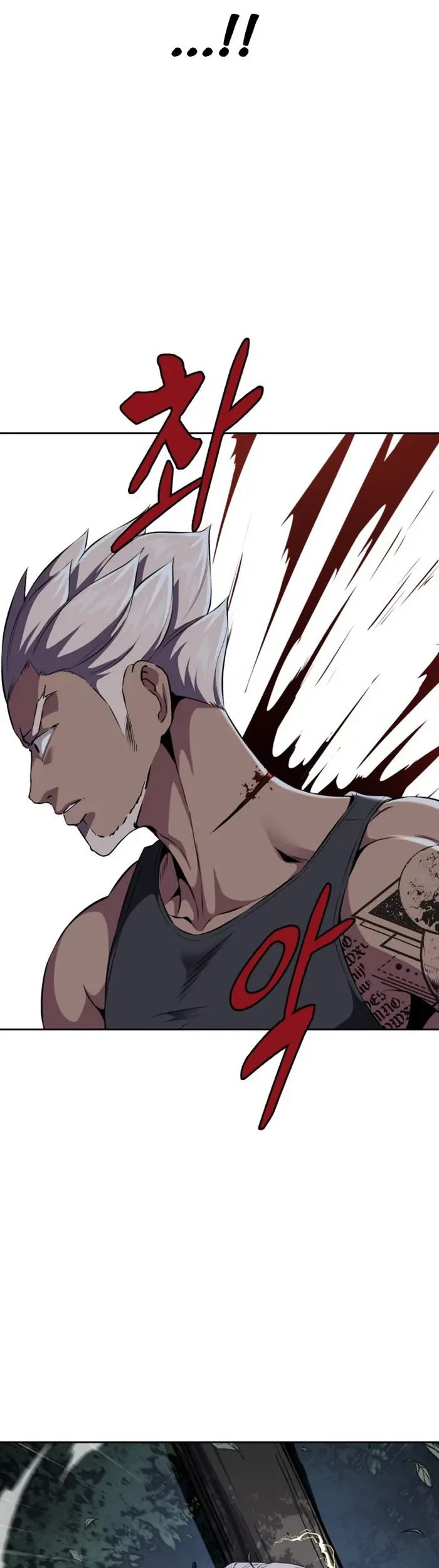 Chapter 13 - halaman 46