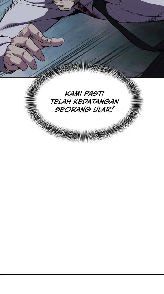 Chapter 13 - halaman 57