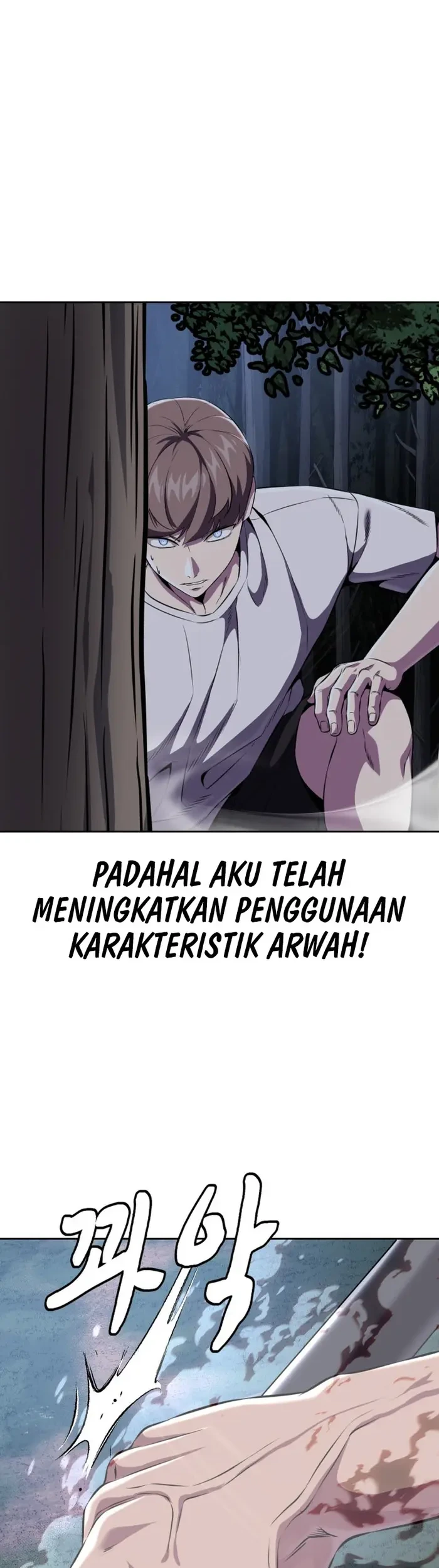 Chapter 13 - halaman 59