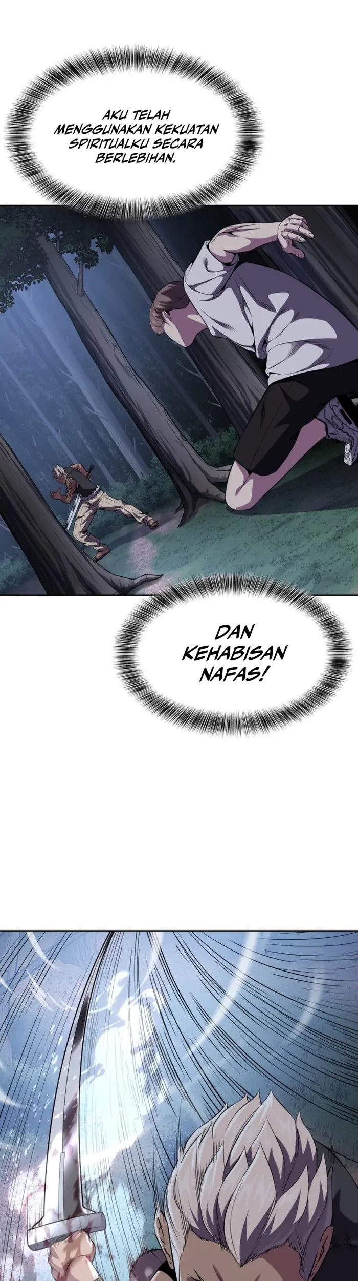 Chapter 13 - halaman 63