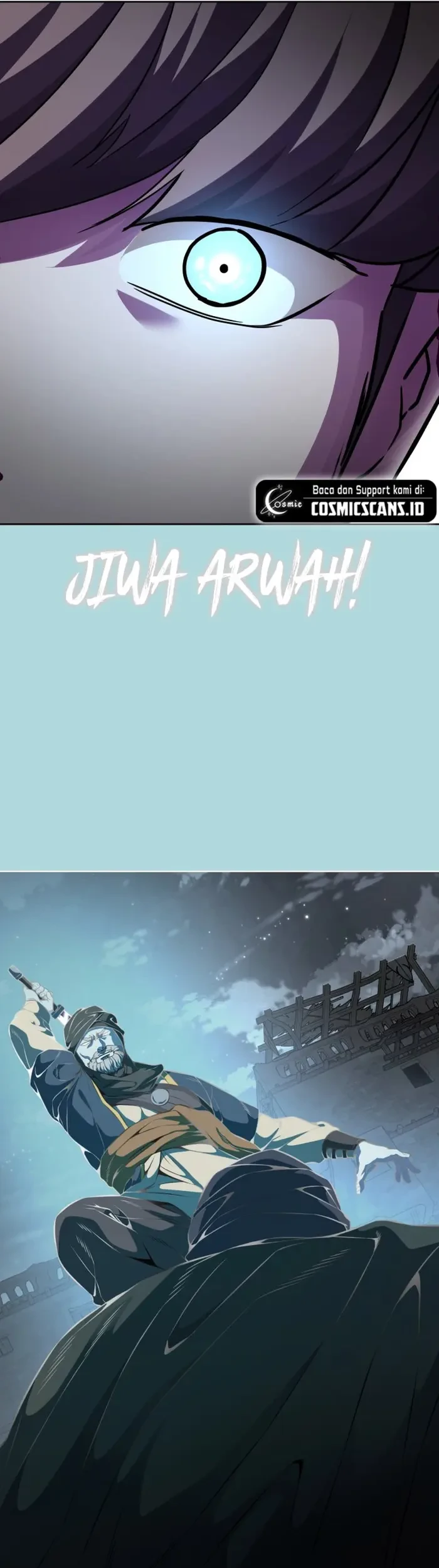 Chapter 13 - halaman 70
