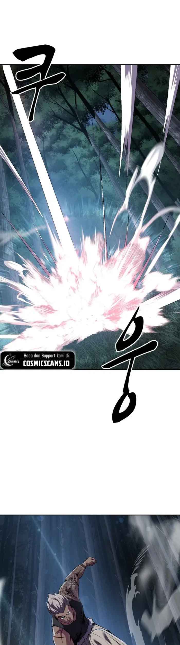 Chapter 13 - halaman 72