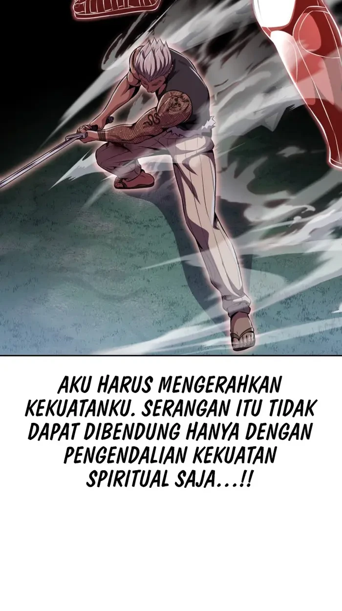Chapter 13 - halaman 81