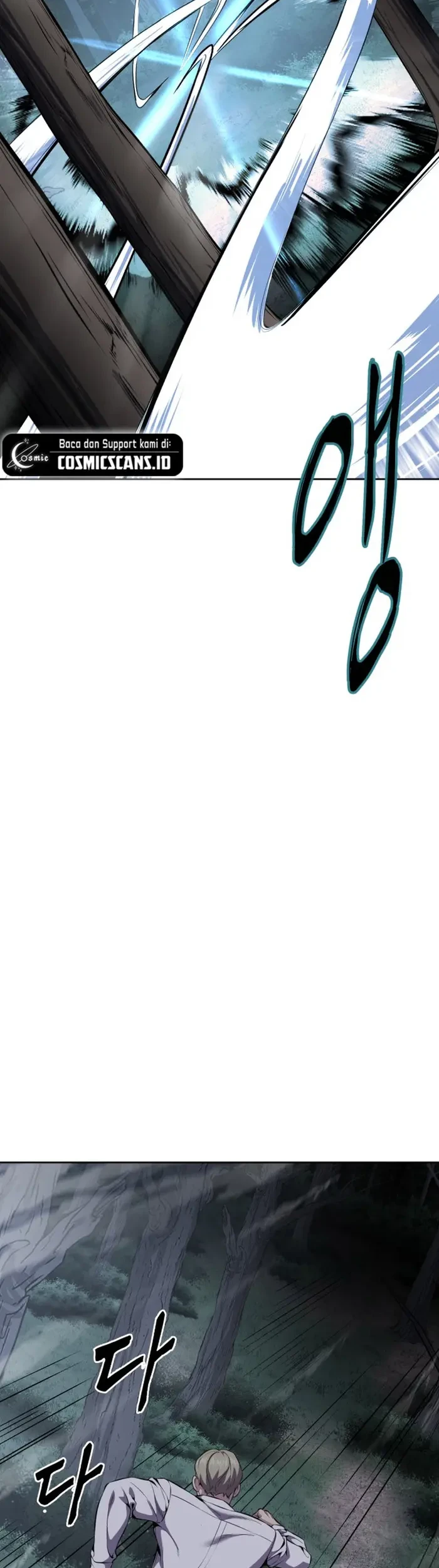 Chapter 13 - halaman 83