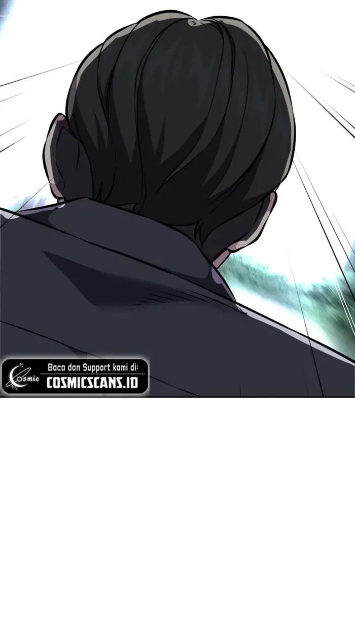 Chapter 13 - halaman 85