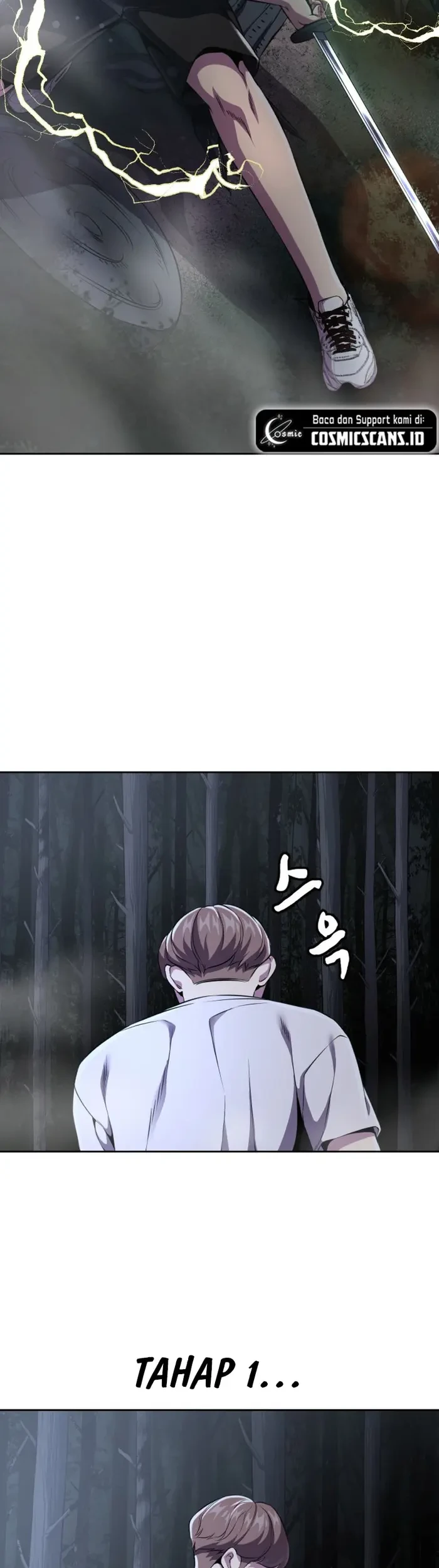 Chapter 13 - halaman 88