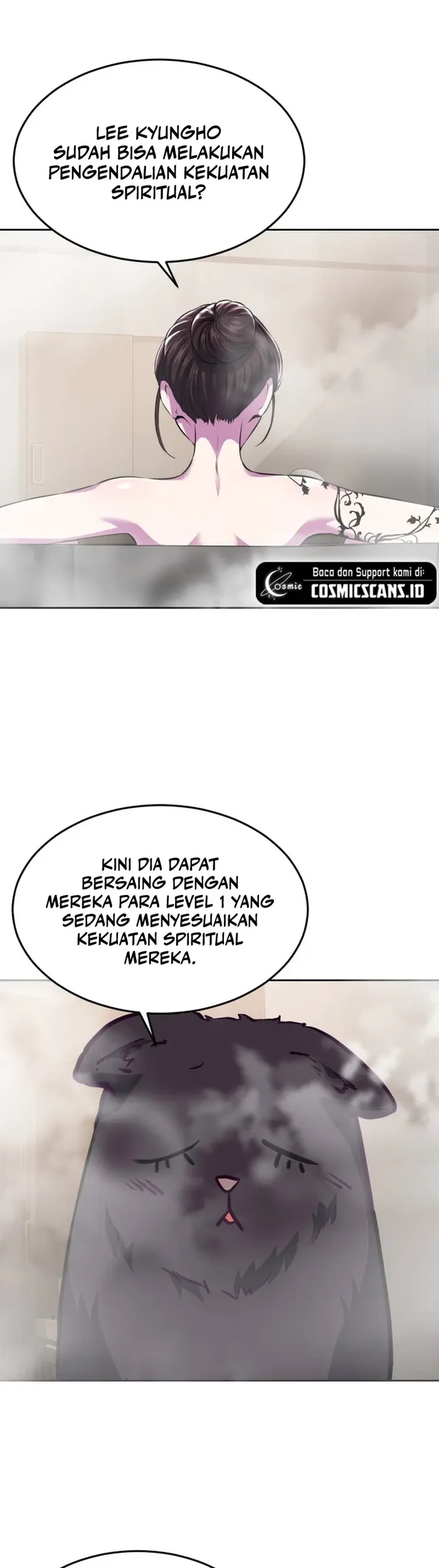 Chapter 13 - halaman 92