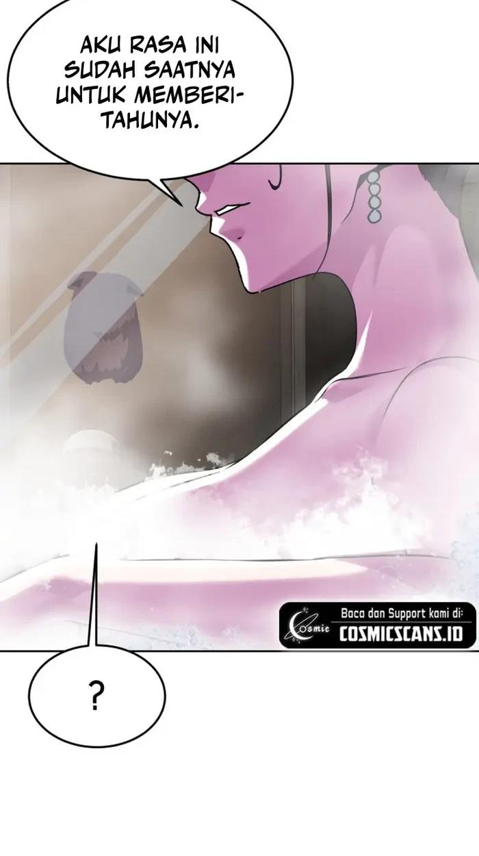 Chapter 13 - halaman 93